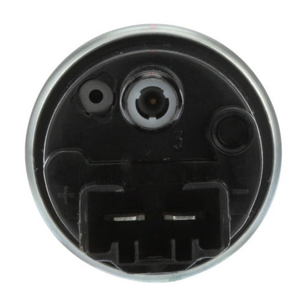 Fuel Pump Strainer Rear CARTER STS-2 Fuel Pump Strainer Rear CARTER STS-2